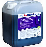 Засіб для прочистки труб PRIMATERRA 5л. (4820218421161)